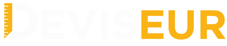Deviseur